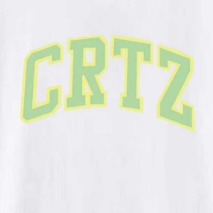 Corteiz T Shirts Short _SKUCorteizS-2XLastxC1516857